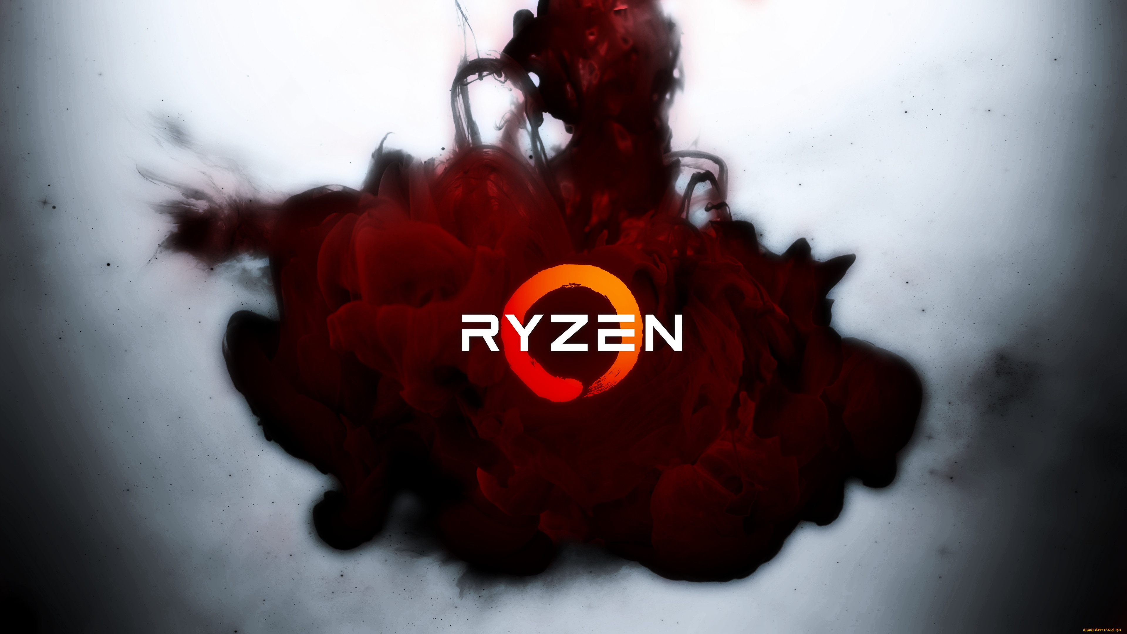 amd ryzen, , amd, , , , , , 